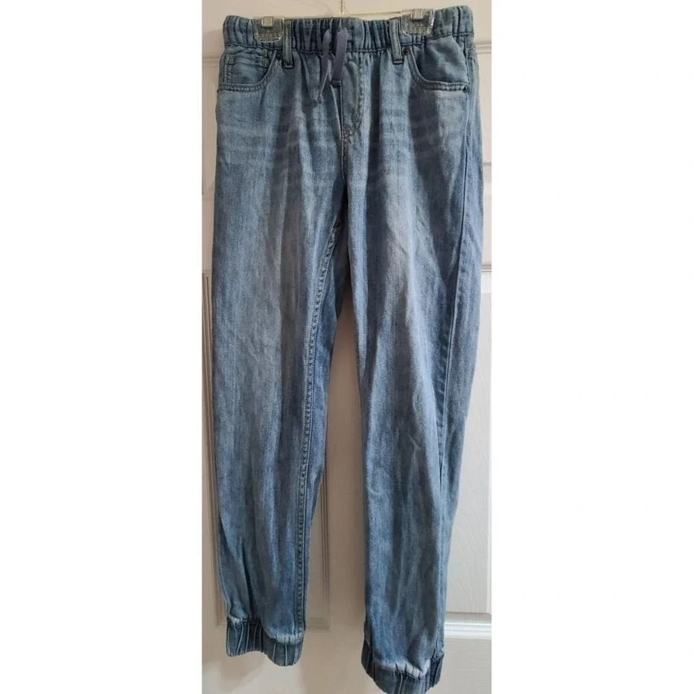 Levi's Denim Jogger Youth Size‎ Large